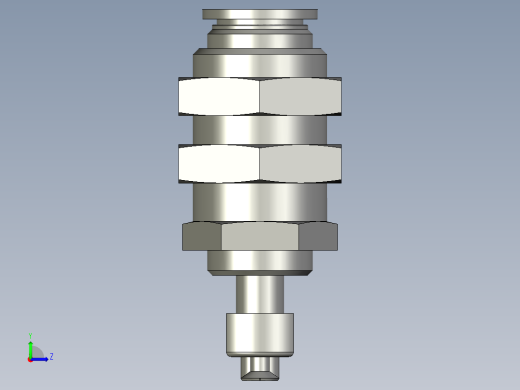 MVEKN4-10_1左视缩略图