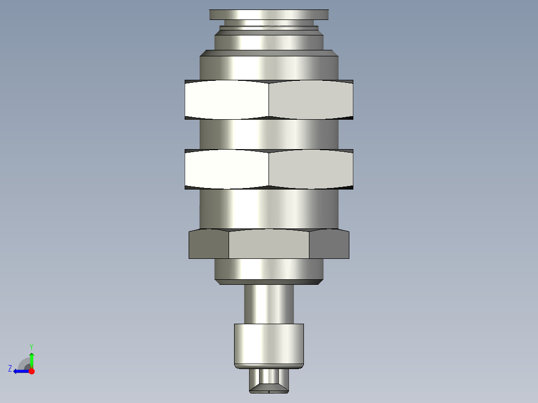 MVEKN4-10_1右视图