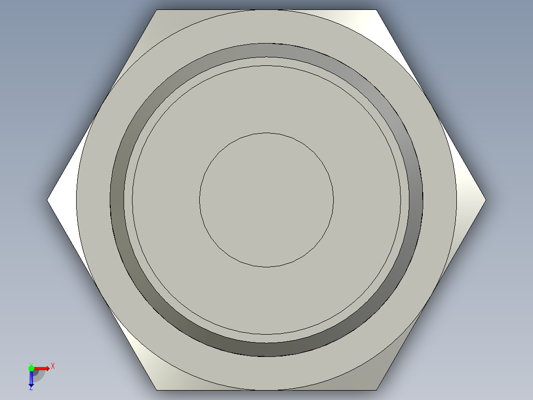 MVEKN4-10_1俯视图