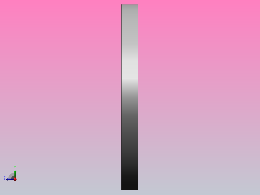 平垫圈4右视缩略图