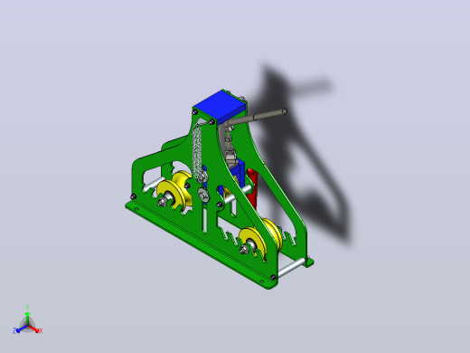 calandra-de-tubos-1.snapshot.1正等轴测缩略图