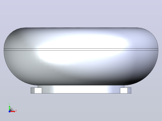 MEILAN M3 Mini GPS前视缩略图