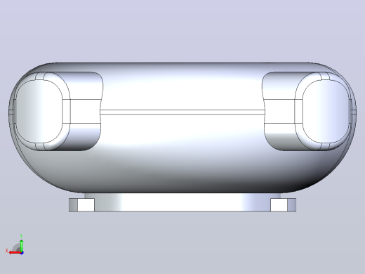 MEILAN M3 Mini GPS后视缩略图