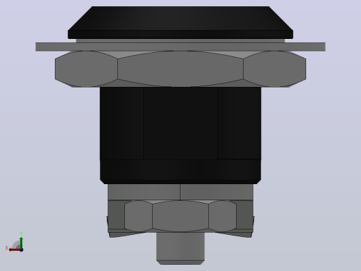 MS805[MS805]锁后视缩略图