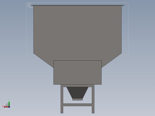 储泥斗后视缩略图