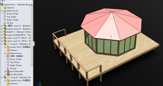 房屋缩略图