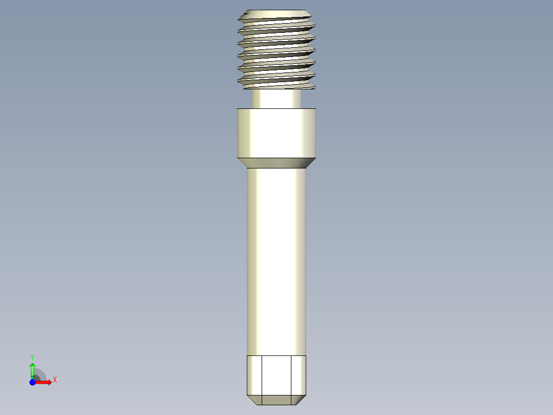 NANO-BOTTOM-CASE-CNC2-LAGANG-1019前视图