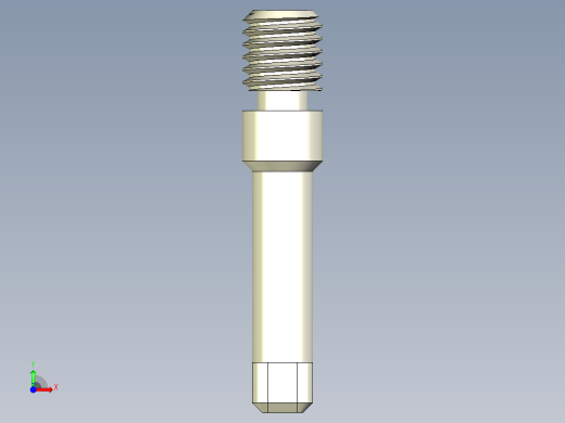 NANO-BOTTOM-CASE-CNC2-LAGANG-1019前视缩略图