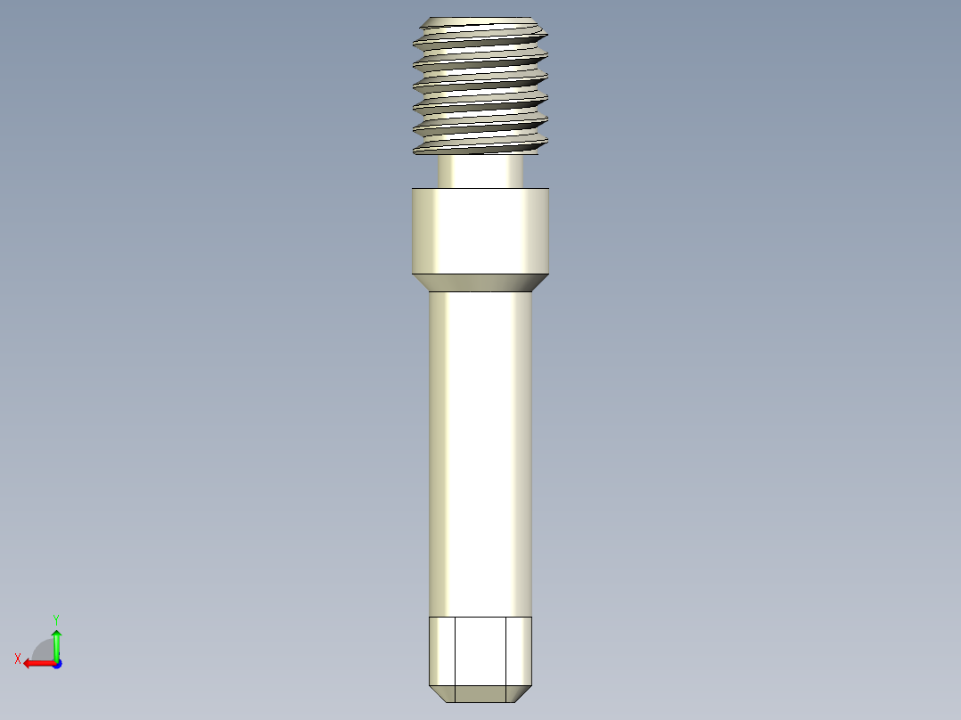 NANO-BOTTOM-CASE-CNC2-LAGANG-1019后视图