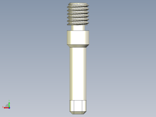 NANO-BOTTOM-CASE-CNC2-LAGANG-1019后视缩略图