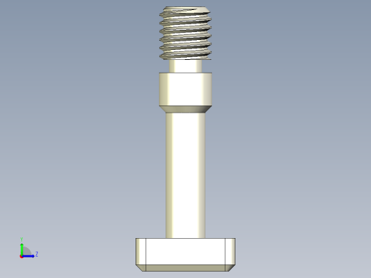 NANO-BOTTOM-CASE-CNC2-LAGANG-1019左视缩略图