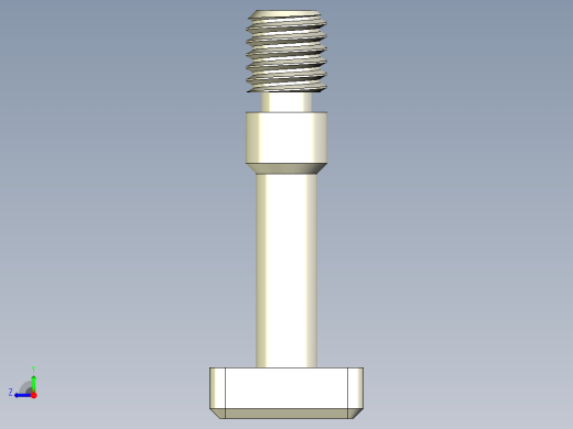 NANO-BOTTOM-CASE-CNC2-LAGANG-1019右视缩略图