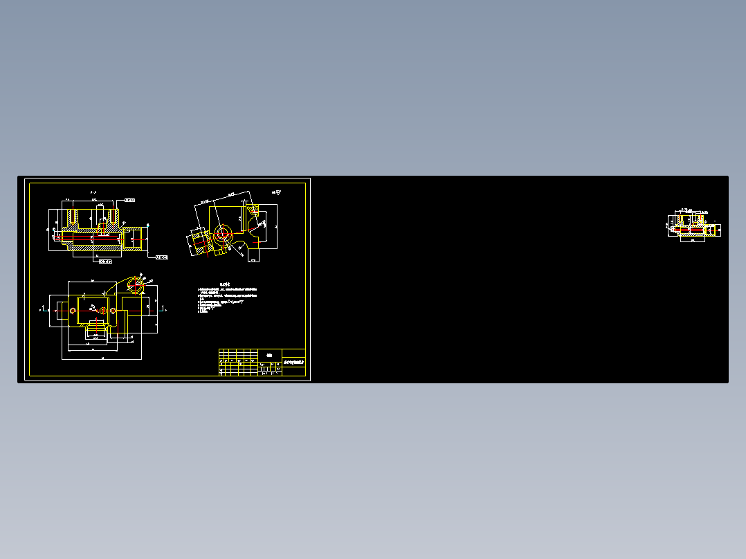 摩托车制动脚踏板132794==6
