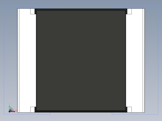 RESC-1210前视缩略图