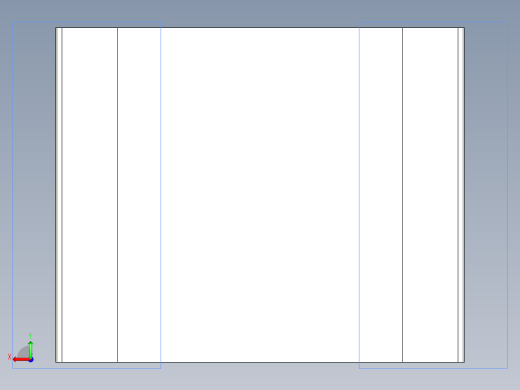 RESC-1210后视缩略图