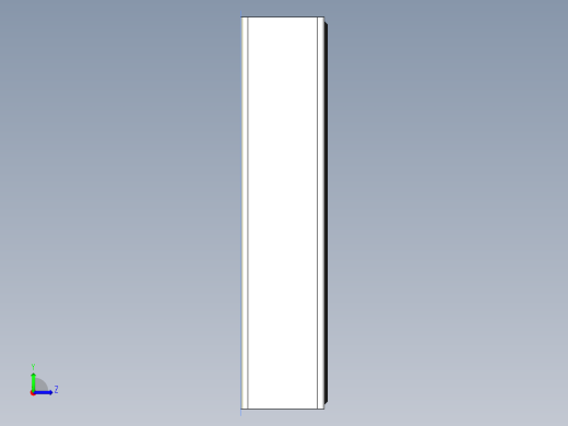 RESC-1210左视缩略图