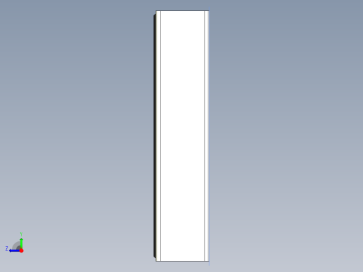 RESC-1210右视缩略图