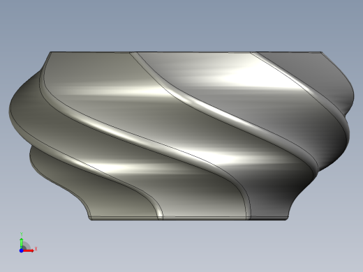 罐子(1)前视缩略图