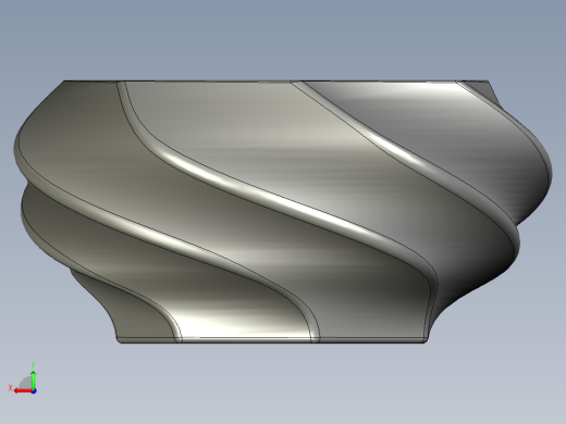 罐子(1)后视缩略图