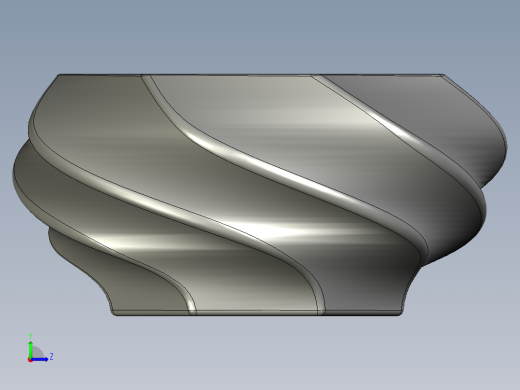 罐子(1)左视缩略图