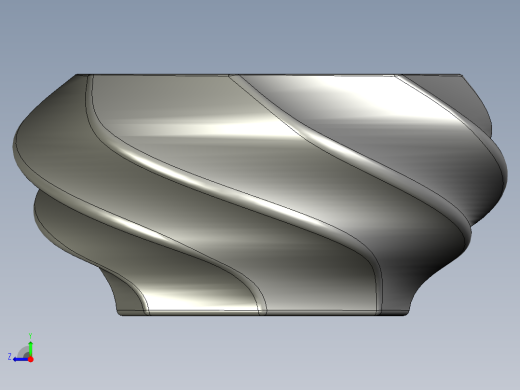 罐子(1)右视缩略图
