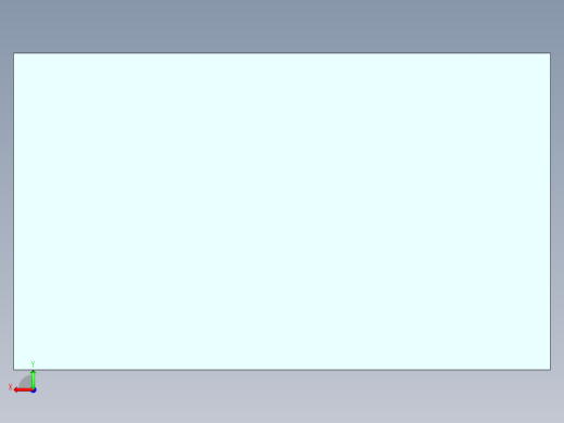 发电机性能参数检测台后视缩略图