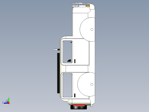 B3003974-吉普车右视缩略图