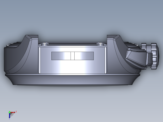 手表(63)俯视缩略图