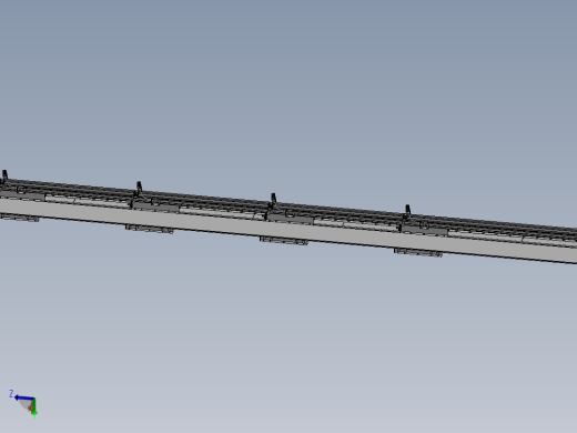 1.10.01.050775-直线电机-BCJ24-MEL17-45-S2-D4-X1805-G-RA-8-SE-K5