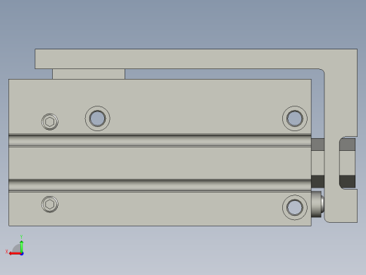 MXH16-50Z-M9PV后视缩略图
