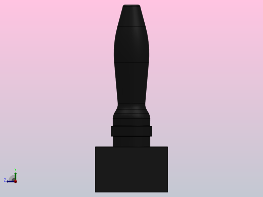 4H230C-08-S手扳阀[4H230C-08-S]右视缩略图