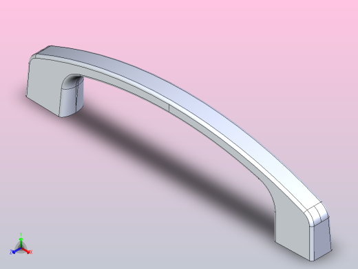 nox手柄Saz风范16