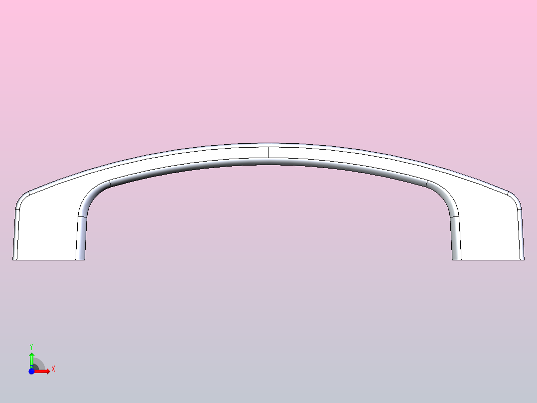 nox手柄Saz风范16前视图