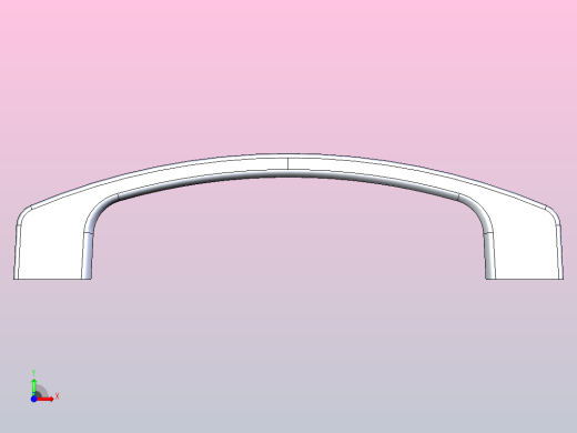 nox手柄Saz风范16前视缩略图