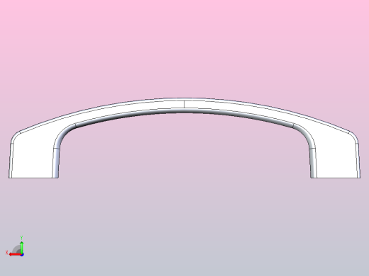 nox手柄Saz风范16后视缩略图