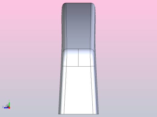 nox手柄Saz风范16右视缩略图