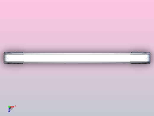 nox手柄Saz风范16俯视缩略图