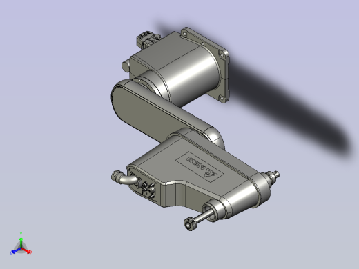 DRS70LCSS1BN002-ASS1
