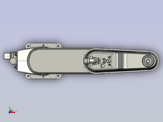 DRS70LCSS1BN002-ASS1前视缩略图