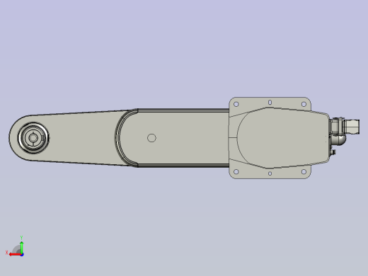 DRS70LCSS1BN002-ASS1后视缩略图