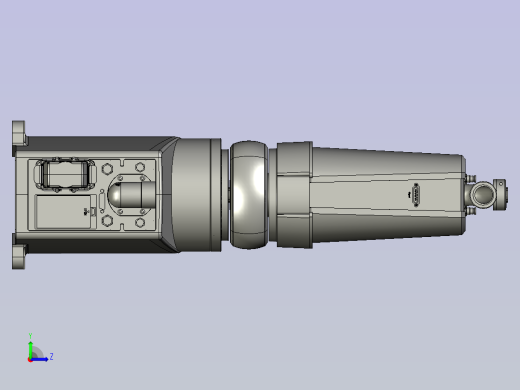 DRS70LCSS1BN002-ASS1左视缩略图