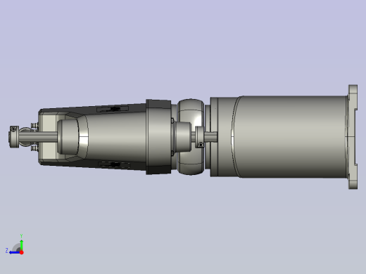 DRS70LCSS1BN002-ASS1右视缩略图