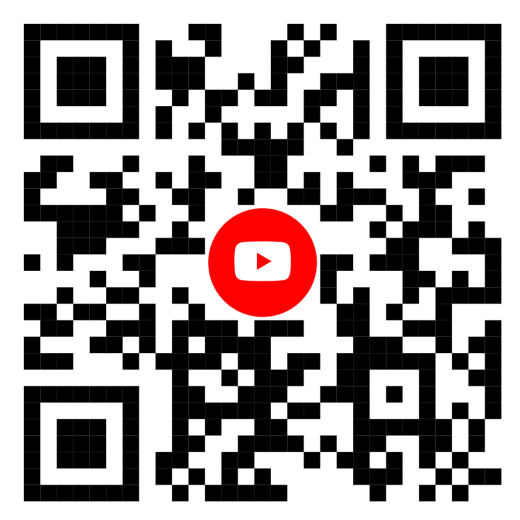 四通PVC管注塑模具缩略图