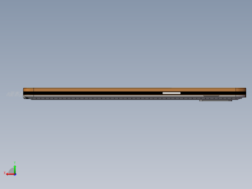 NOTE 3后视缩略图