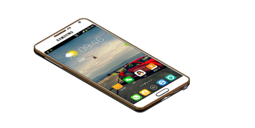 NOTE 3缩略图