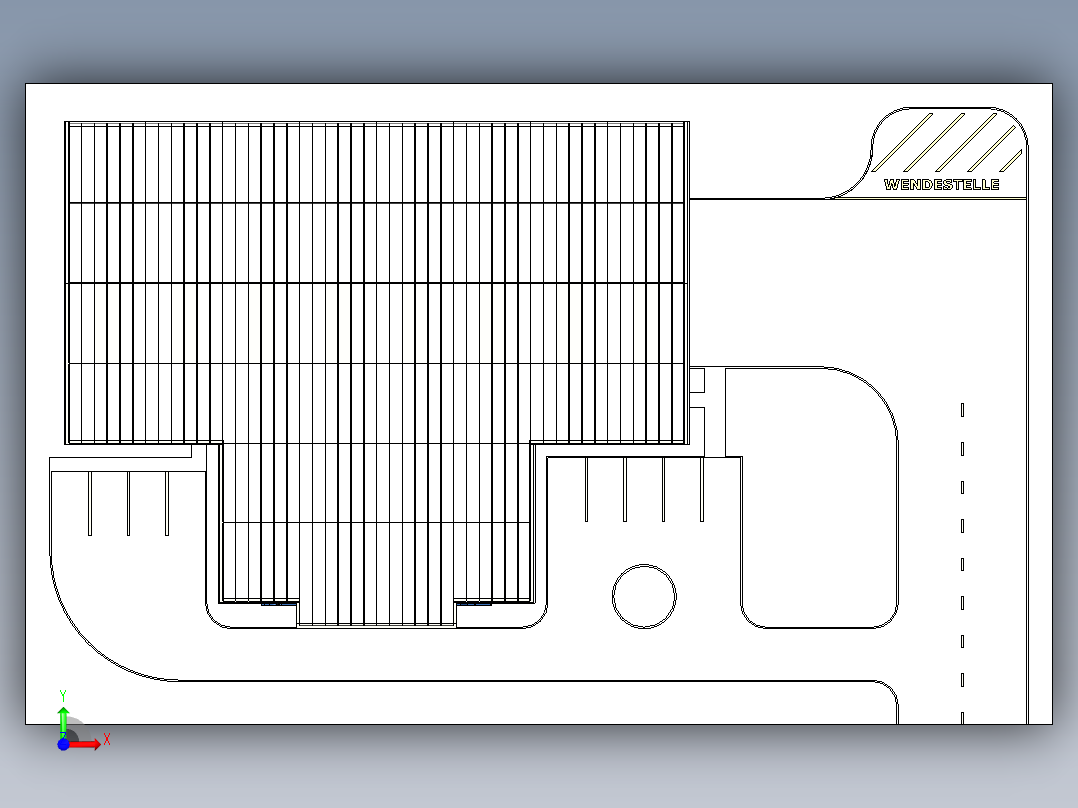 ndustrial-hall-2.snapshot.6前视图