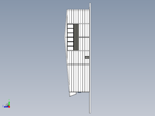 ndustrial-hall-2.snapshot.6右视缩略图