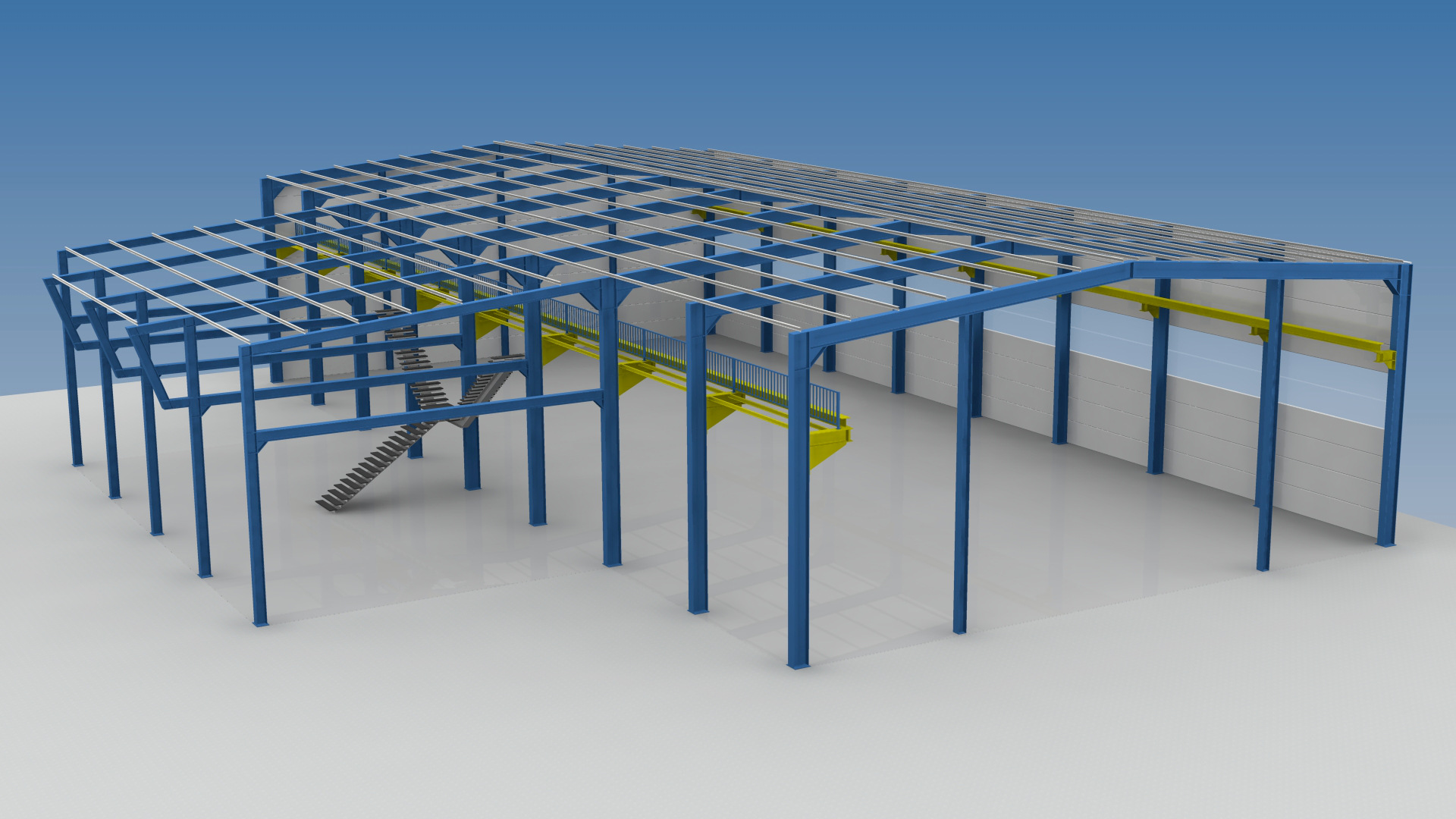 ndustrial-hall-2.snapshot.6