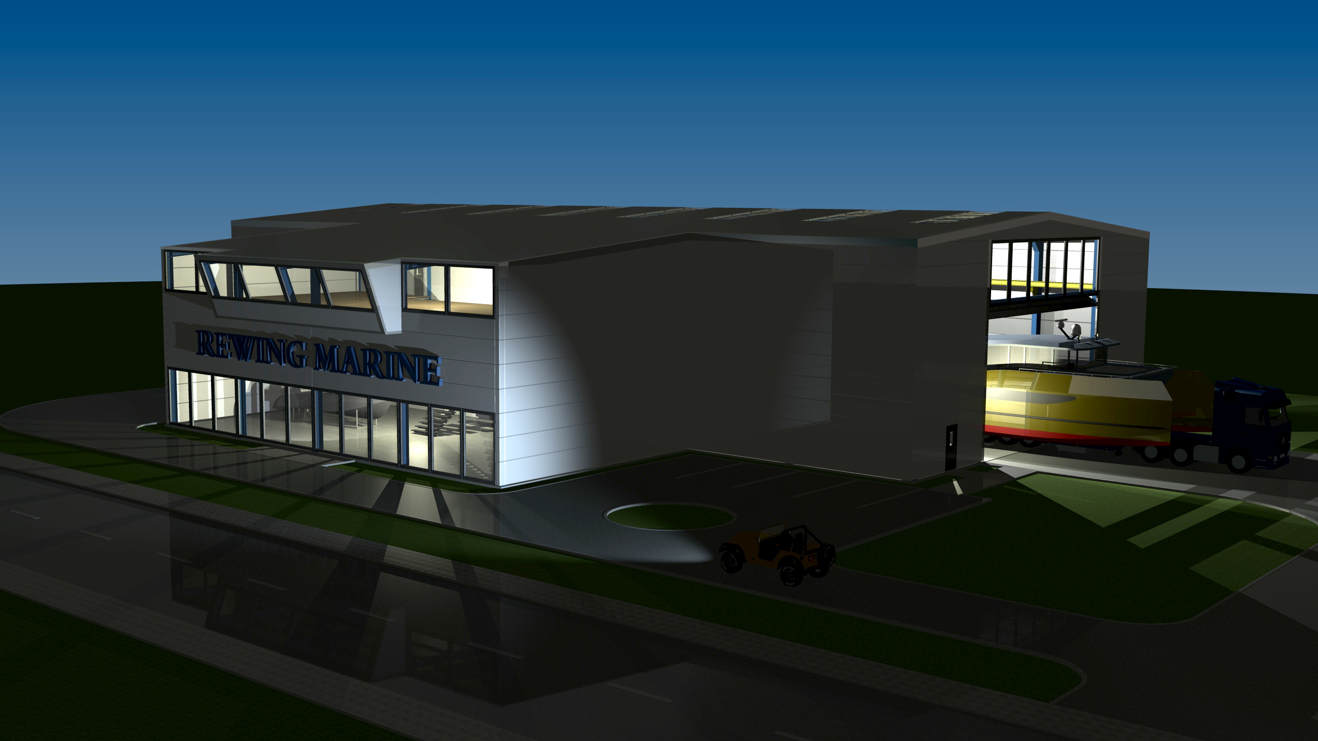 ndustrial-hall-2.snapshot.6