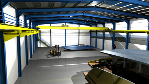 ndustrial-hall-2.snapshot.6缩略图